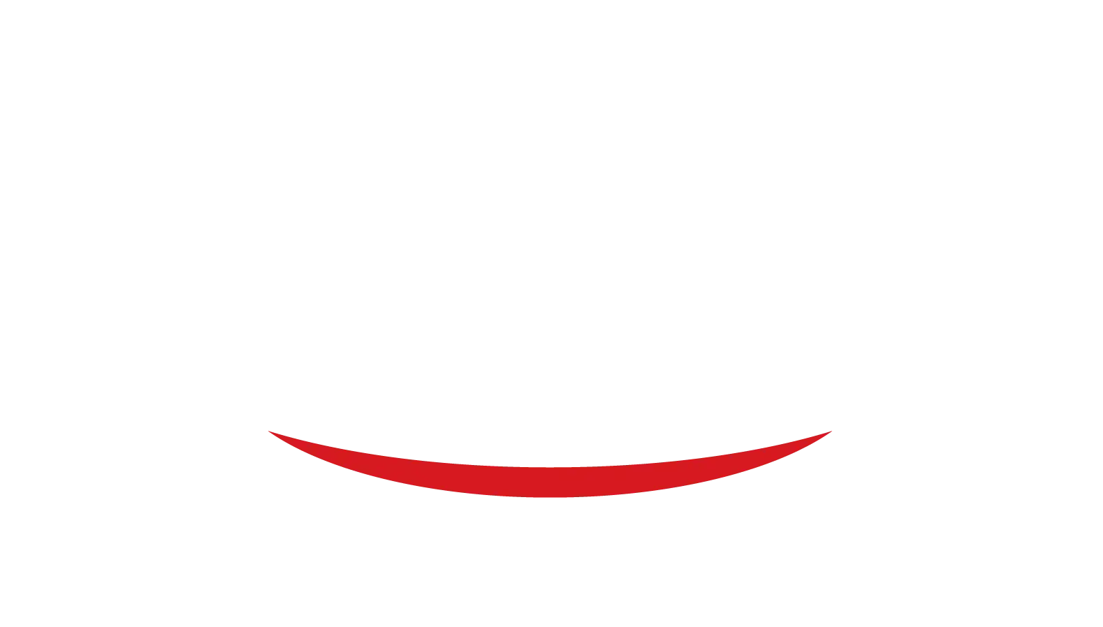 Elsewedy Steel Logo